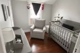13 Paine Ave, Irvington, NJ 07111 - Photo 5