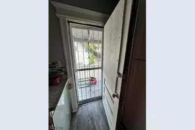 13 Paine Ave, Irvington, NJ 07111 - Photo 13