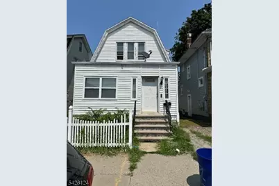 13 Paine Ave, Irvington, NJ 07111 - Photo 3
