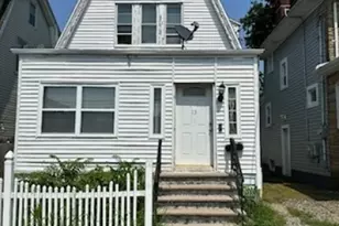 13 Paine Ave, Irvington, NJ 07111 - Photo 3