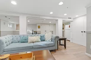 185 Washington Ave, Hawthorne, NJ 07506 - Photo 23