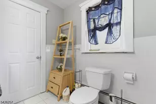 185 Washington Ave, Hawthorne, NJ 07506 - Photo 19