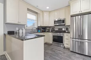 185 Washington Ave, Hawthorne, NJ 07506 - Photo 11