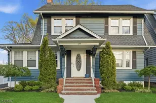 185 Washington Ave, Hawthorne, NJ 07506 - Photo 33