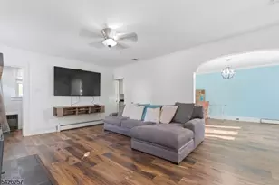 185 Washington Ave, Hawthorne, NJ 07506 - Photo 7
