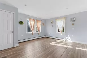 185 Washington Ave, Hawthorne, NJ 07506 - Photo 15