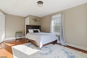 185 Washington Ave, Hawthorne, NJ 07506 - Photo 13