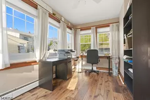 185 Washington Ave, Hawthorne, NJ 07506 - Photo 5