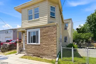 33 Lafayette St, Orange, NJ 07050 - Photo 3