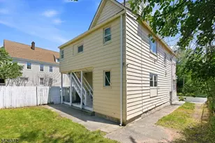 33 Lafayette St, Orange, NJ 07050 - Photo 17