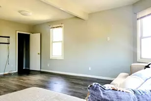 33 Lafayette St, Orange, NJ 07050 - Photo 11