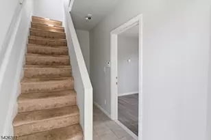 33 Lafayette St, Orange, NJ 07050 - Photo 5