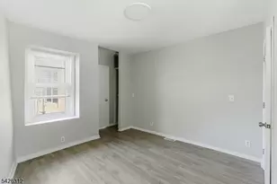 33 Lafayette St, Orange, NJ 07050 - Photo 15