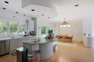 15 Glenview Dr, Warren Township, NJ 07059 - Photo 9