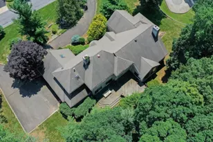 15 Glenview Dr, Warren Township, NJ 07059 - Photo 35