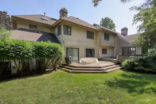 15 Glenview Dr, Warren Township, NJ 07059 - Photo 33