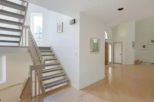 15 Glenview Dr, Warren Township, NJ 07059 - Photo 5