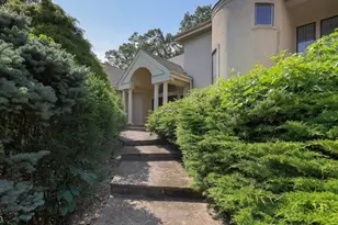 15 Glenview Dr, Warren Township, NJ 07059 - Photo 3