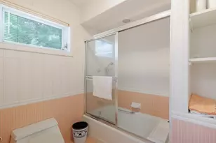 15 Glenview Dr, Warren Township, NJ 07059 - Photo 25