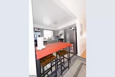 111 Pennsylvania Ave, Newark, NJ 07114 - Photo 3