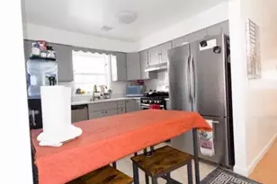 111 Pennsylvania Ave, Newark, NJ 07114 - Photo 3