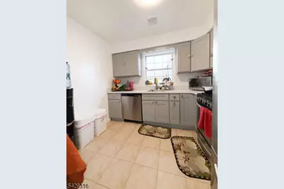 111 Pennsylvania Ave, Newark, NJ 07114 - Photo 23