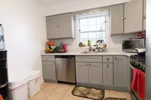 111 Pennsylvania Ave, Newark, NJ 07114 - Photo 23