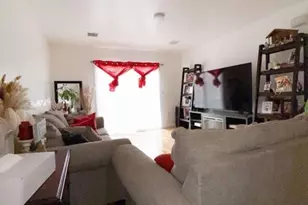 111 Pennsylvania Ave, Newark, NJ 07114 - Photo 21