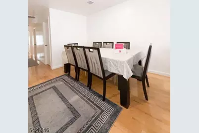 111 Pennsylvania Ave, Newark, NJ 07114 - Photo 19