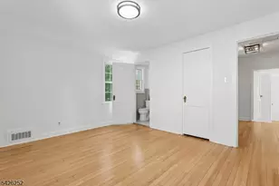 145 Bryant Ave, Springfield, NJ 07081 - Photo 23