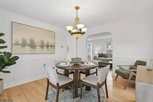 145 Bryant Ave, Springfield, NJ 07081 - Photo 9