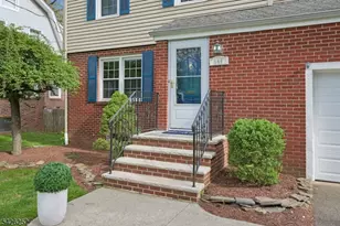 145 Bryant Ave, Springfield, NJ 07081 - Photo 3