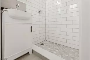 145 Bryant Ave, Springfield, NJ 07081 - Photo 25
