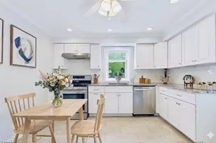 145 Bryant Ave, Springfield, NJ 07081 - Photo 13