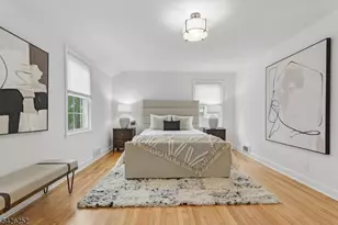145 Bryant Ave, Springfield, NJ 07081 - Photo 15