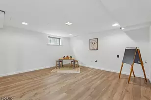 145 Bryant Ave, Springfield, NJ 07081 - Photo 27