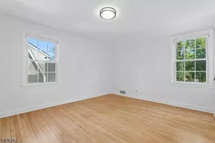 145 Bryant Ave, Springfield, NJ 07081 - Photo 21