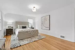 145 Bryant Ave, Springfield, NJ 07081 - Photo 17