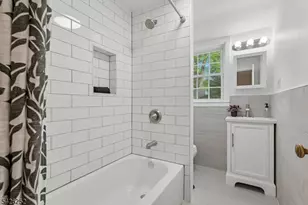 145 Bryant Ave, Springfield, NJ 07081 - Photo 19
