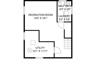 145 Bryant Ave, Springfield, NJ 07081 - Photo 39
