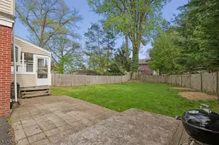 145 Bryant Ave, Springfield, NJ 07081 - Photo 33