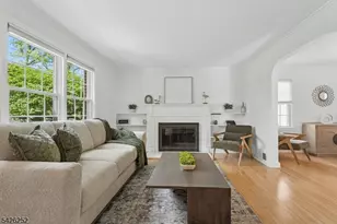 145 Bryant Ave, Springfield, NJ 07081 - Photo 5