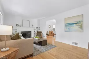 145 Bryant Ave, Springfield, NJ 07081 - Photo 7