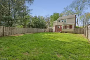 145 Bryant Ave, Springfield, NJ 07081 - Photo 35