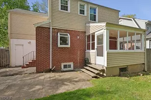 145 Bryant Ave, Springfield, NJ 07081 - Photo 31