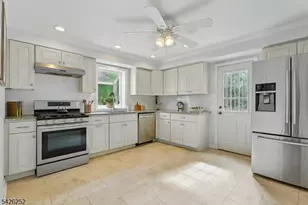 145 Bryant Ave, Springfield, NJ 07081 - Photo 11