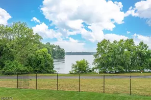 1360 Hamburg Tpke Unit, Wayne, NJ 07470 - Photo 29