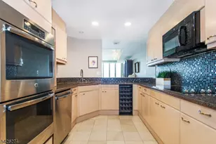 1360 Hamburg Tpke Unit, Wayne, NJ 07470 - Photo 11