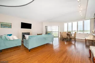 1360 Hamburg Tpke Unit, Wayne, NJ 07470 - Photo 7