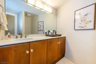 1360 Hamburg Tpke Unit, Wayne, NJ 07470 - Photo 25